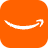 亚马逊 AMAZON.COM