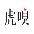前沿科技-虎嗅网