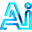 人工智能工具导航 | AITOP100大赛平台-3000+AI工具/AIGC大赛