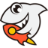 斗鱼 – 看见每种热爱