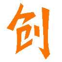 创业邦 – 关注创新经济及其推动者