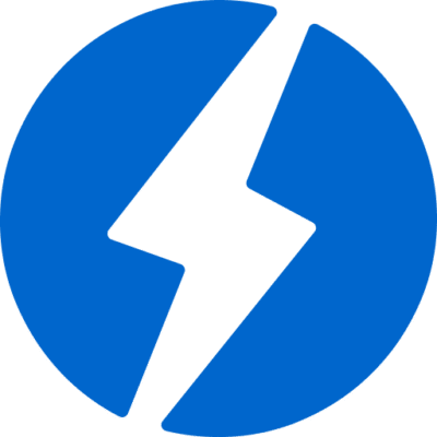如何使用AI搭建WordPress网站