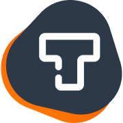 TradingKey-即时市场报价及最新财经新闻