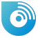 WIFI之路 – 路由器使用心得