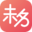 北大未名BBS – 北京大学校园论坛，北大人的网上精神家园