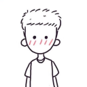 Discourse AI 配置教程，使用硅基流动API，免费开启AI功能 – Zeruns\’s Blog